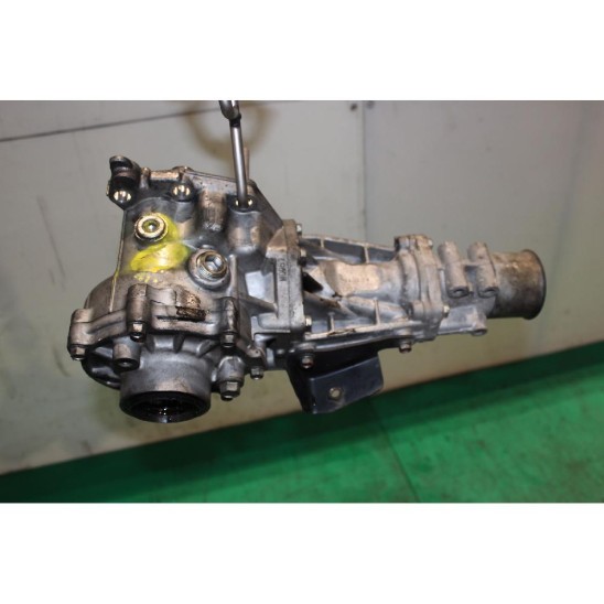 differenziale anteriore for MITSUBISHI Outlander Iii (gg_w, Gf_w, Zj, Zl) 2.2 DI-D (110kw) SUV 5p/d/2268cc 