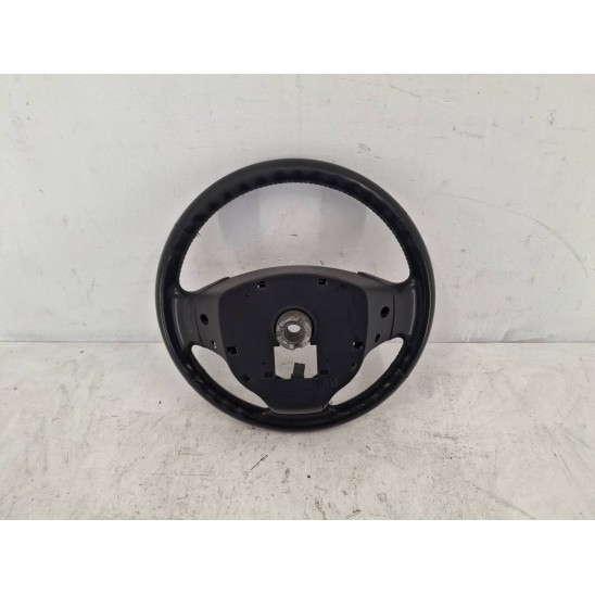 volante par CITROEN C-crosser 2.2 HDi (115Kw) FAP Suv 5p/d/2179cc volante par CITROEN C-crosser 2.2 HDi (115Kw) FAP Suv 5p/d/2179cc