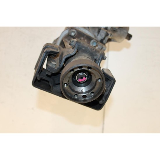 differenziale anteriore for SUZUKI Swift Iii (mz, Ez) 1.3 16V 4WD Ber. 5p/b/1328cc 