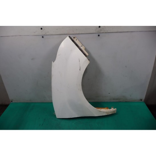 parafango anteriore destro for FIAT Doblo Limusina (263_) 1.6 16V MJT (74kw) d/1598cc parafango anteriore destro for FIAT Doblo Limusina (263_) 1.6 16V MJT (74kw) d/1598cc