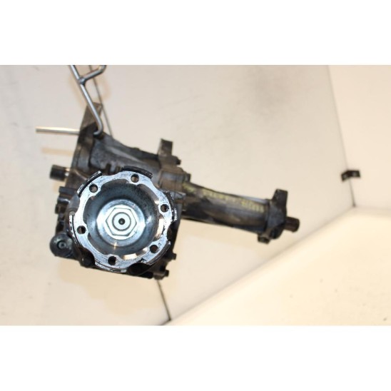 differenziale anteriore per OPEL Antara (l07) 2.2 CDTI (135kw) 4WD SUV 5p/d/2231cc 
