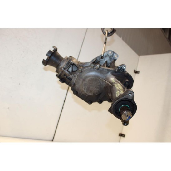 differenziale anteriore per OPEL Antara (l07) 2.2 CDTI (135kw) 4WD SUV 5p/d/2231cc 