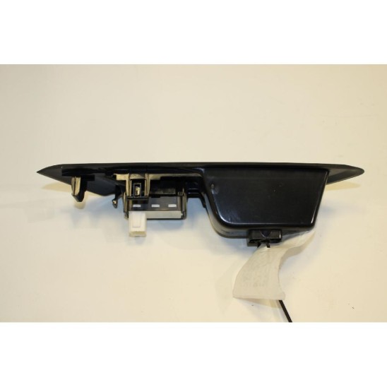 interruttore alzacristalli posteriore sinistro für PEUGEOT 408 Ii (fp_, F3_) 1.6 16V Hybrid (133kw) Ber. 5p/b-e/1598cc 98352754ZD interruttore alzacristalli posteriore sinistro für PEUGEOT 408 Ii (fp_, F3_) 1.6 16V Hybrid (133kw) Ber. 5p/b-e/1598cc 98352754ZD