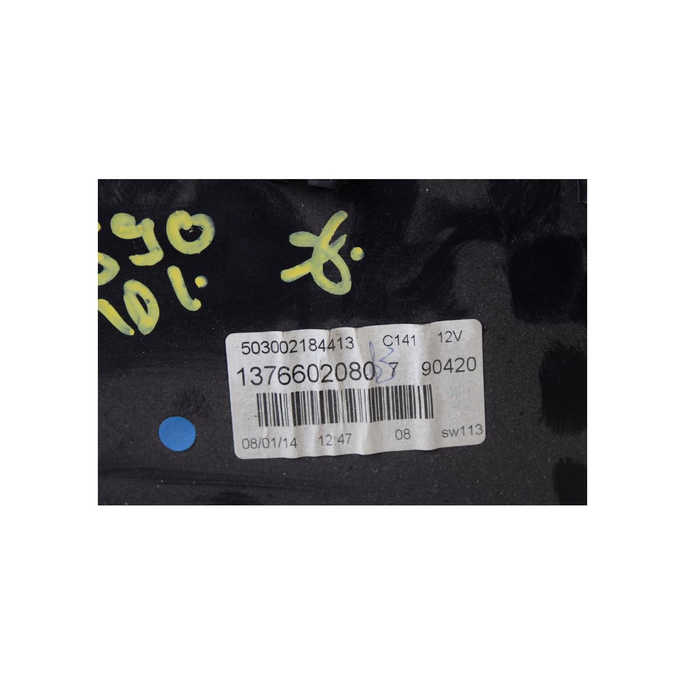 quadro strumenti quadro strumenti