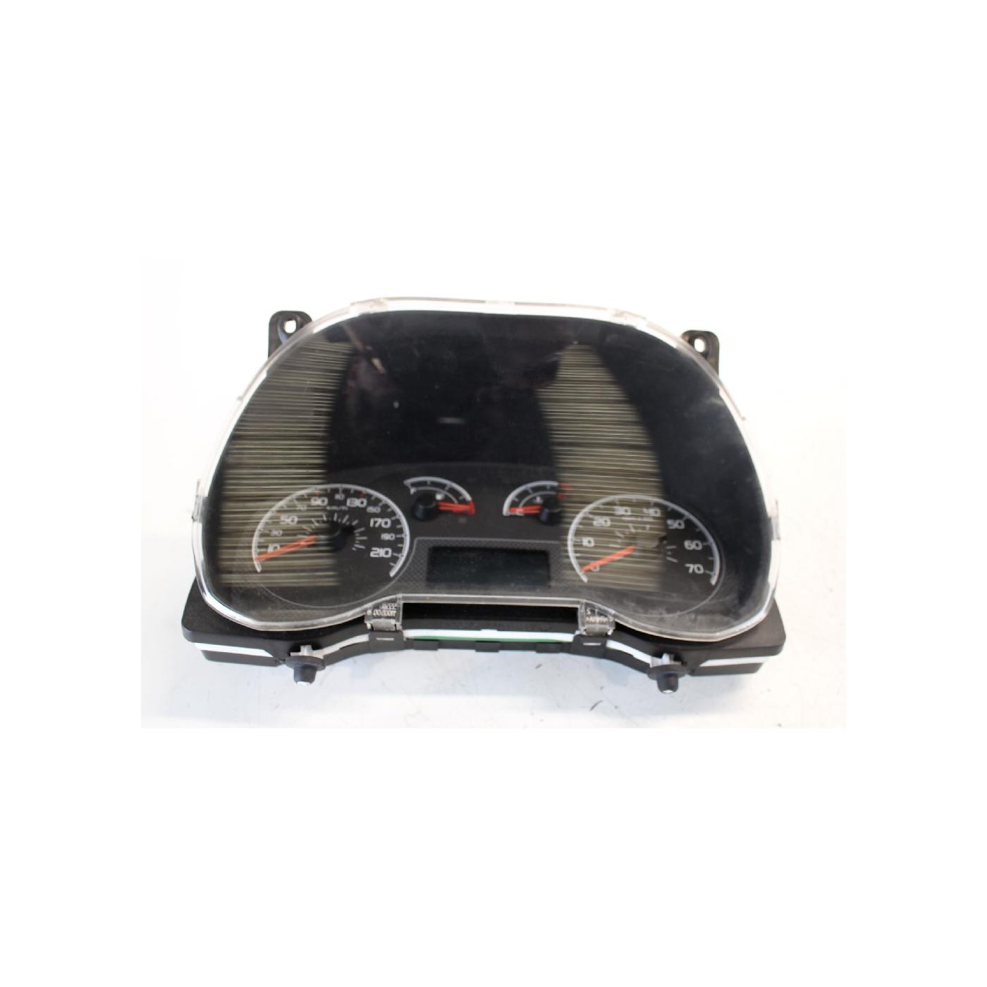 quadro strumenti quadro strumenti