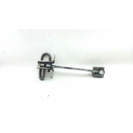 Front Right Door Stay Tie Rod for OPEL Corsa 1.3 16V CDTI BER. 3P/D/1248CC 24413389 Front Right Door Stay Tie Rod for OPEL Corsa 1.3 16V CDTI BER. 3P/D/1248CC 24413389