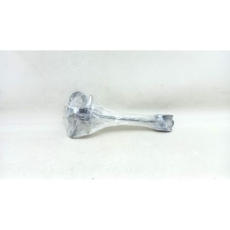 Front Right Door Stay Tie Rod for OPEL Corsa 1.3 16V CDTI BER. 3P/D/1248CC 24413389 Front Right Door Stay Tie Rod for OPEL Corsa 1.3 16V CDTI BER. 3P/D/1248CC 24413389