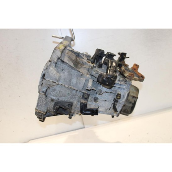 cambio for HYUNDAI Ix20 (jc) 1.4 16V GPL (66kw) Mnv 5p/b-g/1396cc TAJ5F,TEJ5F cambio for HYUNDAI Ix20 (jc) 1.4 16V GPL (66kw) Mnv 5p/b-g/1396cc TAJ5F,TEJ5F
