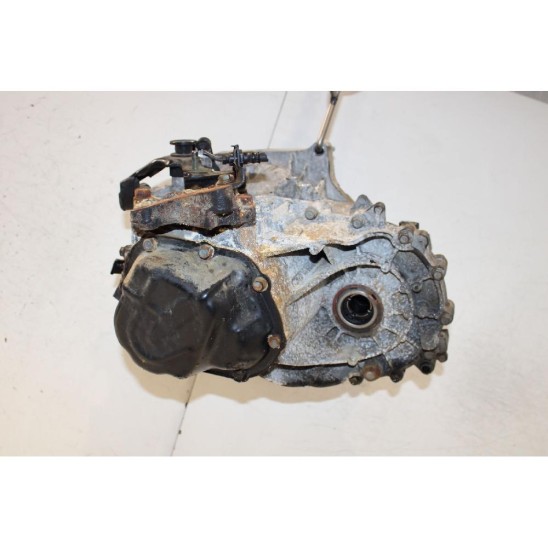 cambio for HYUNDAI Ix20 (jc) 1.4 16V GPL (66kw) Mnv 5p/b-g/1396cc TAJ5F,TEJ5F cambio for HYUNDAI Ix20 (jc) 1.4 16V GPL (66kw) Mnv 5p/b-g/1396cc TAJ5F,TEJ5F
