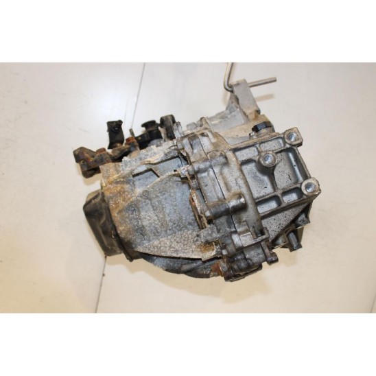cambio for HYUNDAI Ix20 (jc) 1.4 16V GPL (66kw) Mnv 5p/b-g/1396cc TAJ5F,TEJ5F cambio for HYUNDAI Ix20 (jc) 1.4 16V GPL (66kw) Mnv 5p/b-g/1396cc TAJ5F,TEJ5F
