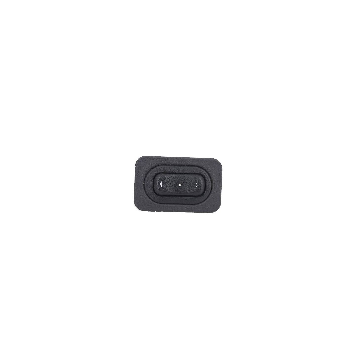 Front Right Door Window Switch Front Right Door Window Switch