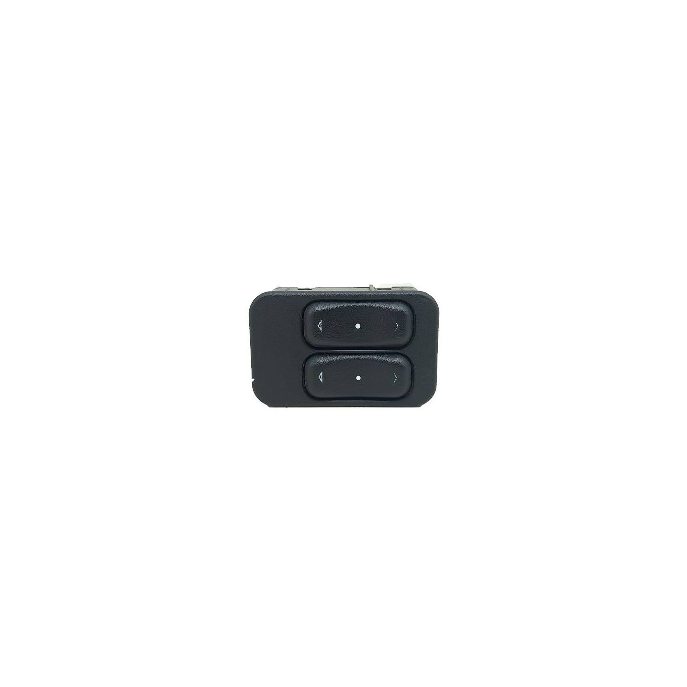 Front Left Front Window Switch Front Left Front Window Switch