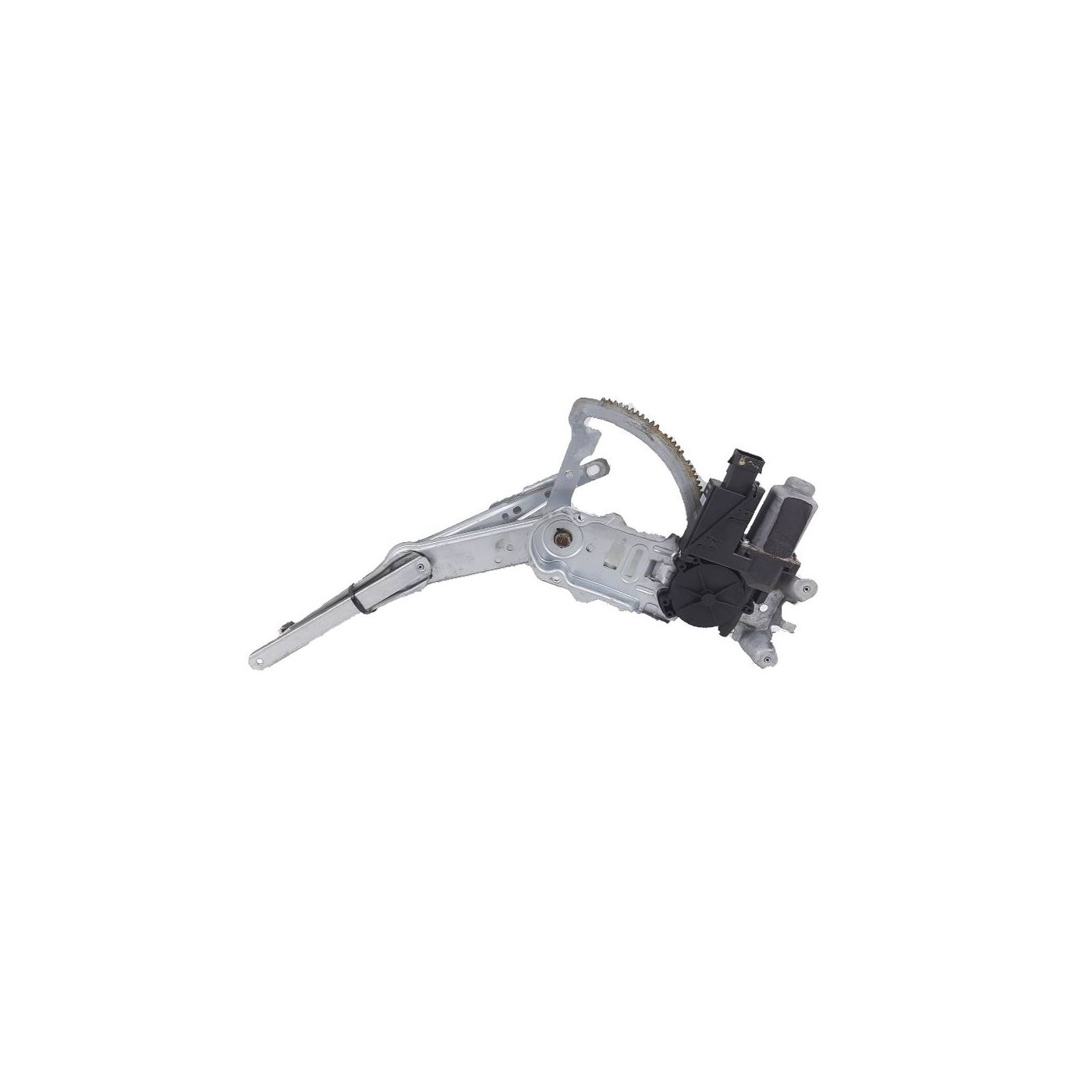 Electric Window Lift Front Right Door Electric Window Lift Front Right Door