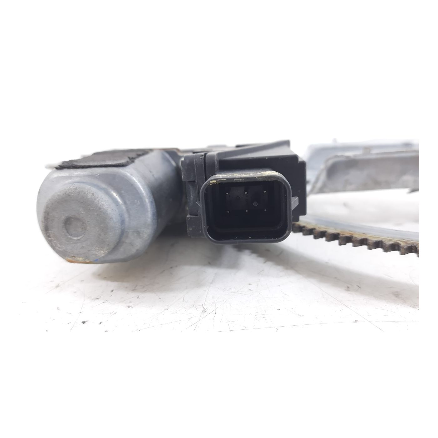 Electric Window Lift Front Right Door Electric Window Lift Front Right Door
