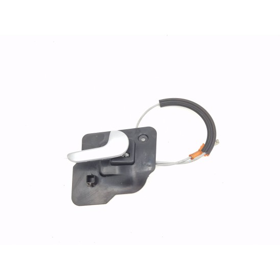 maniglia interno apertura porta anteriore destro per OPEL Meriva (x03) 1.7 16V CDTI Mnv 5p/d/1686cc 13121859 maniglia interno apertura porta anteriore destro per OPEL Meriva (x03) 1.7 16V CDTI Mnv 5p/d/1686cc 13121859