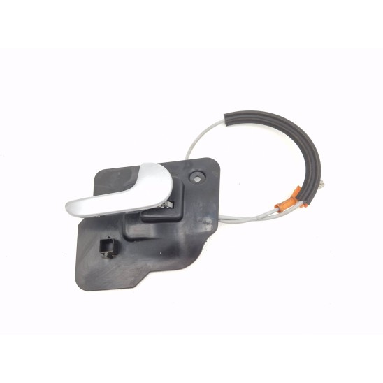 maniglia interno apertura porta anteriore destro per OPEL Meriva (x03) 1.7 16V CDTI Mnv 5p/d/1686cc 13121859 maniglia interno apertura porta anteriore destro per OPEL Meriva (x03) 1.7 16V CDTI Mnv 5p/d/1686cc 13121859