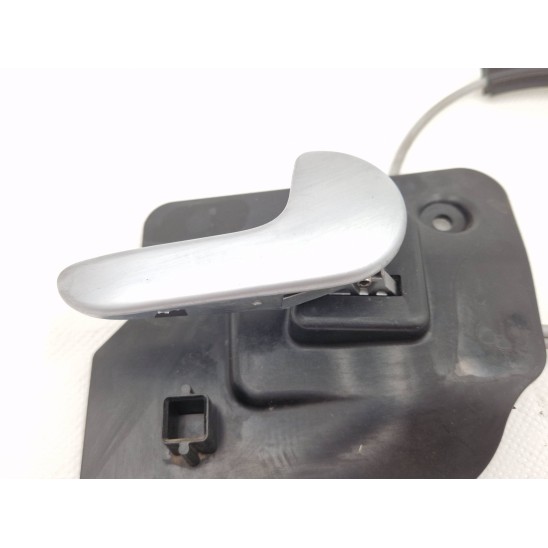 maniglia interno apertura porta anteriore destro per OPEL Meriva (x03) 1.7 16V CDTI Mnv 5p/d/1686cc 13121859 maniglia interno apertura porta anteriore destro per OPEL Meriva (x03) 1.7 16V CDTI Mnv 5p/d/1686cc 13121859