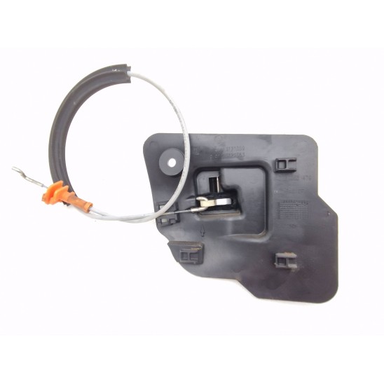 maniglia interno apertura porta anteriore destro per OPEL Meriva (x03) 1.7 16V CDTI Mnv 5p/d/1686cc 13121859 maniglia interno apertura porta anteriore destro per OPEL Meriva (x03) 1.7 16V CDTI Mnv 5p/d/1686cc 13121859