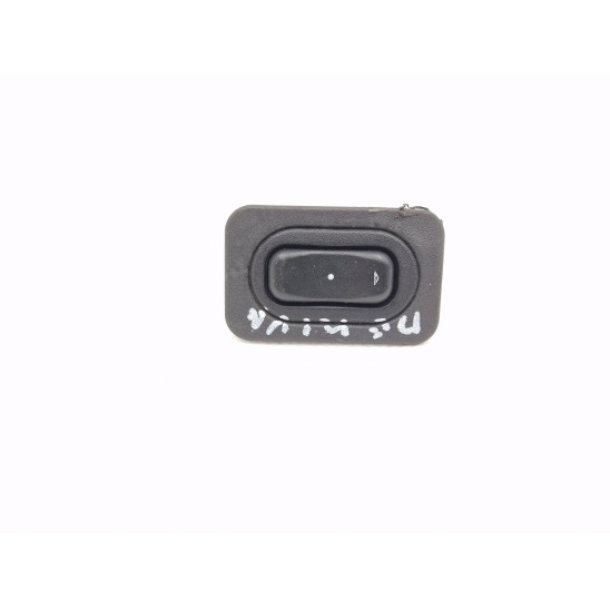 interruttore alzacristalli porta anteriore par OPEL Meriva (x03) 1.7 16V CDTI Mnv 5p/d/1686cc 24407699