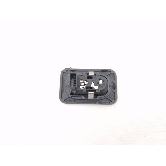 interruttore alzacristalli porta anteriore par OPEL Meriva (x03) 1.7 16V CDTI Mnv 5p/d/1686cc 24407699