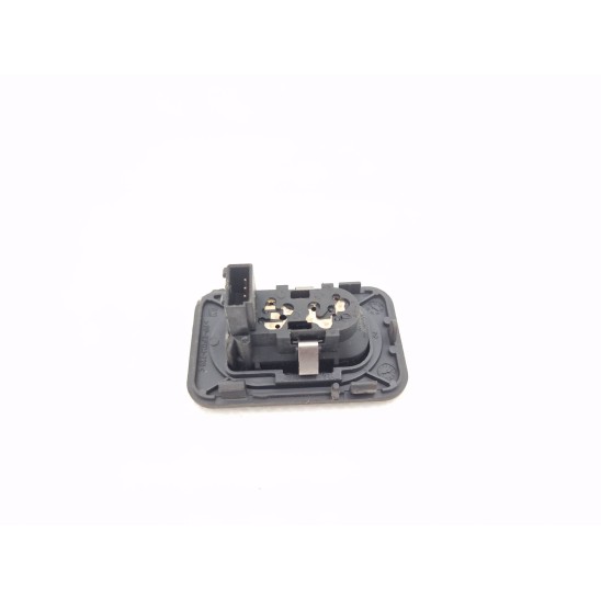 interruttore alzacristalli porta anteriore par OPEL Meriva (x03) 1.7 16V CDTI Mnv 5p/d/1686cc 24407699