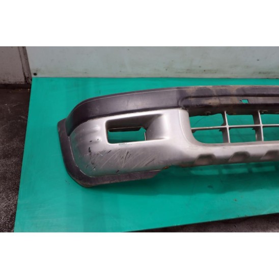 paraurti anteriore per OPEL Frontera B (u99) 2.2 16V DTI S.W. 5p/d/2171cc. paraurti anteriore per OPEL Frontera B (u99) 2.2 16V DTI S.W. 5p/d/2171cc.
