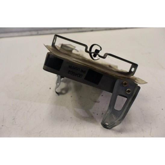 centralina pompa iniezione per TOYOTA Rav 4 I (_a1_) 2.0 16V S.W. 3p/b/1998cc. 89661-42051,211000-1621 centralina pompa iniezione per TOYOTA Rav 4 I (_a1_) 2.0 16V S.W. 3p/b/1998cc. 89661-42051,211000-1621