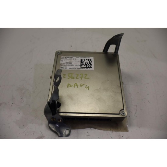 centralina pompa iniezione per TOYOTA Rav 4 I (_a1_) 2.0 16V S.W. 3p/b/1998cc. 89661-42051,211000-1621 centralina pompa iniezione per TOYOTA Rav 4 I (_a1_) 2.0 16V S.W. 3p/b/1998cc. 89661-42051,211000-1621