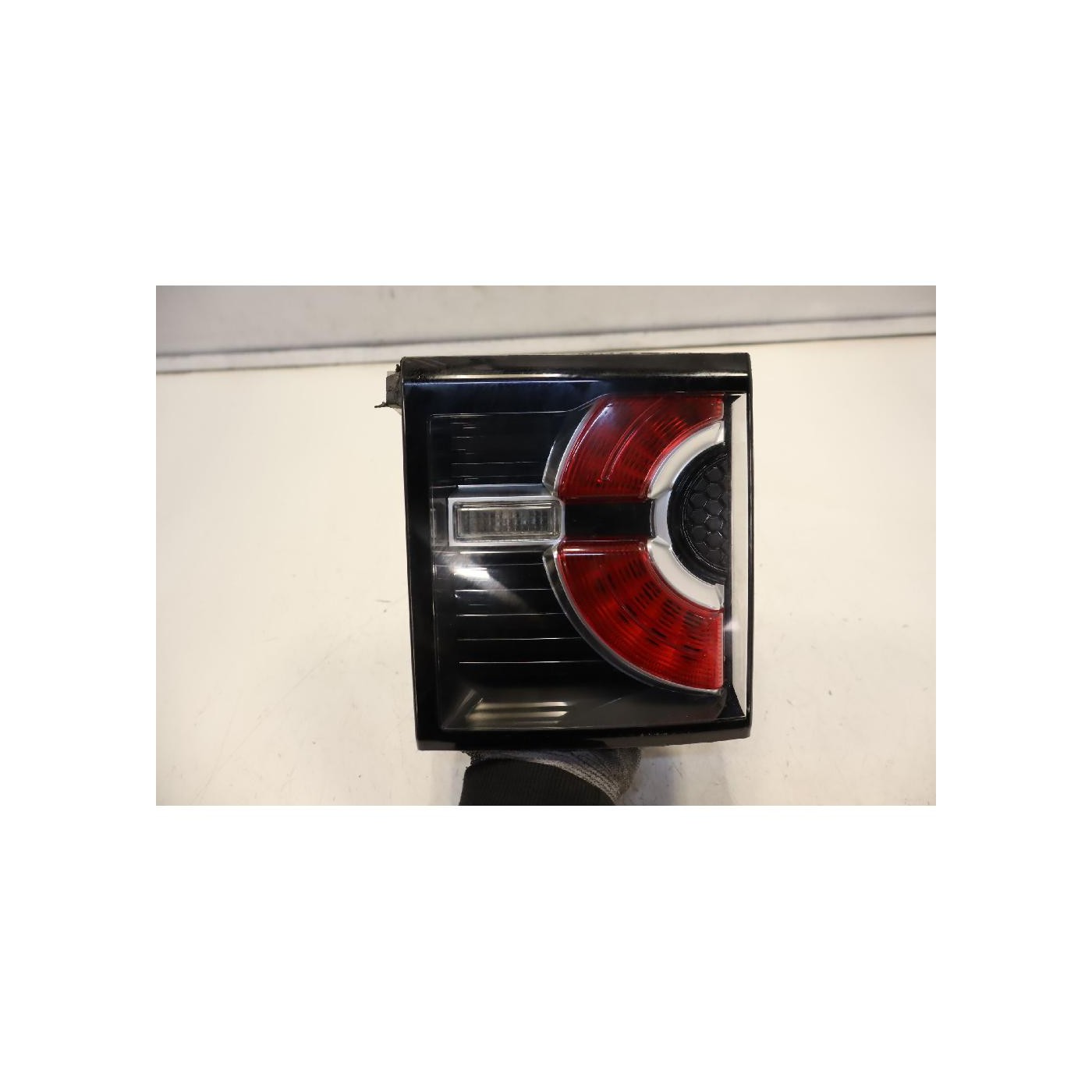 fanale posteriore interno destro fanale posteriore interno destro