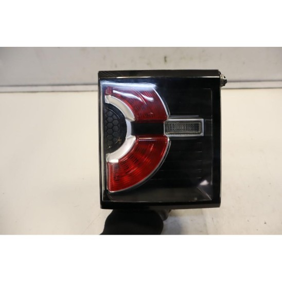 fanale posteriore sinistro interno for LAND ROVER Discovery Sport (l550) 2.0 16V TD4 (110Kw) 4WD Suv 5p/d/1999cc FK72-13193-AK,FK72-13193-AE fanale posteriore sinistro interno for LAND ROVER Discovery Sport (l550) 2.0 16V TD4 (110Kw) 4WD Suv 5p/d/1999cc FK72-13193-AK,FK72-13193-AE