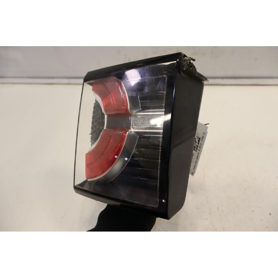 fanale posteriore sinistro interno for LAND ROVER Discovery Sport (l550) 2.0 16V TD4 (110Kw) 4WD Suv 5p/d/1999cc FK72-13193-AK,FK72-13193-AE fanale posteriore sinistro interno for LAND ROVER Discovery Sport (l550) 2.0 16V TD4 (110Kw) 4WD Suv 5p/d/1999cc FK72-13193-AK,FK72-13193-AE