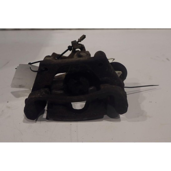 pinza freno posteriore destra per RENAULT Kangoo Express (fc0/1_) 1.9 DCI 4x4 Mnv d/1870cc 0204101172 pinza freno posteriore destra per RENAULT Kangoo Express (fc0/1_) 1.9 DCI 4x4 Mnv d/1870cc 0204101172
