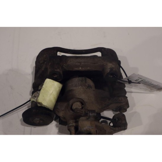 pinza freno posteriore destra per RENAULT Kangoo Express (fc0/1_) 1.9 DCI 4x4 Mnv d/1870cc 0204101172 pinza freno posteriore destra per RENAULT Kangoo Express (fc0/1_) 1.9 DCI 4x4 Mnv d/1870cc 0204101172