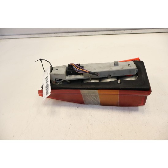 fanale posteriore sinistro para FORD Escort Nomade Vi Turnier (gal, Anl) 1.8 16V S.W. 5p/b/1796cc. 91AG13A603 fanale posteriore sinistro para FORD Escort Nomade Vi Turnier (gal, Anl) 1.8 16V S.W. 5p/b/1796cc. 91AG13A603