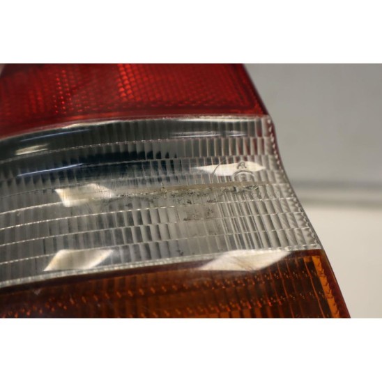 fanale posteriore sinistro para FORD Escort Nomade Vi Turnier (gal, Anl) 1.8 16V S.W. 5p/b/1796cc. 91AG13A603 fanale posteriore sinistro para FORD Escort Nomade Vi Turnier (gal, Anl) 1.8 16V S.W. 5p/b/1796cc. 91AG13A603