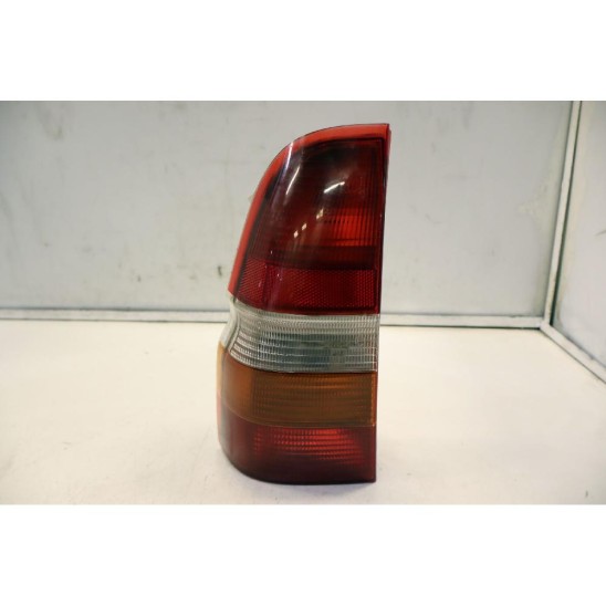 fanale posteriore sinistro para FORD Escort Nomade Vi Turnier (gal, Anl) 1.8 16V S.W. 5p/b/1796cc. 91AG13A603 fanale posteriore sinistro para FORD Escort Nomade Vi Turnier (gal, Anl) 1.8 16V S.W. 5p/b/1796cc. 91AG13A603