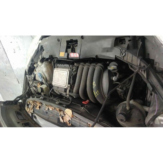 motore per MERCEDES Clase A (w169) 150/160 1.5 (70kw) Ber. 5p/b/1497cc motore per MERCEDES Clase A (w169) 150/160 1.5 (70kw) Ber. 5p/b/1497cc