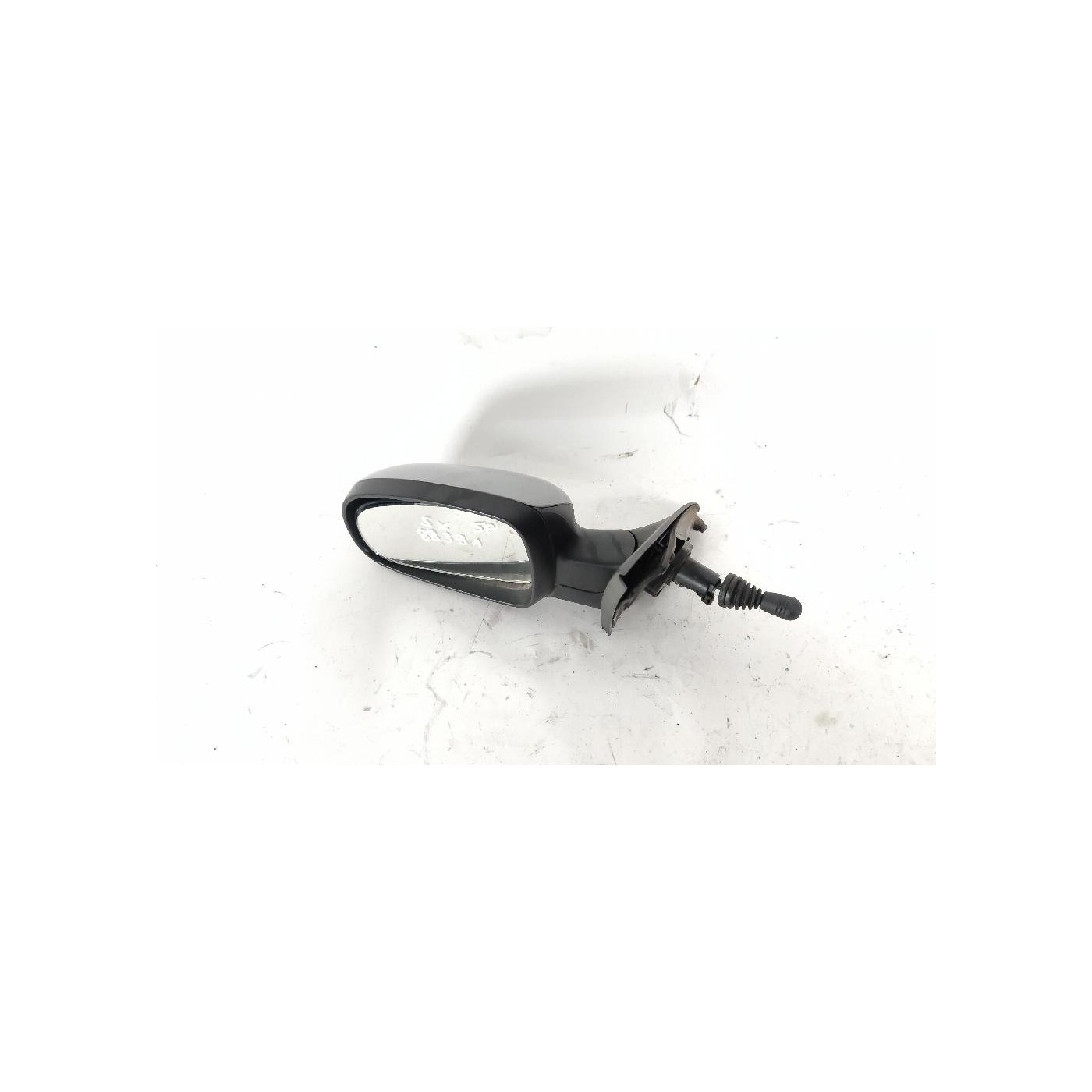 specchietto retrovisore sinistro specchietto retrovisore sinistro