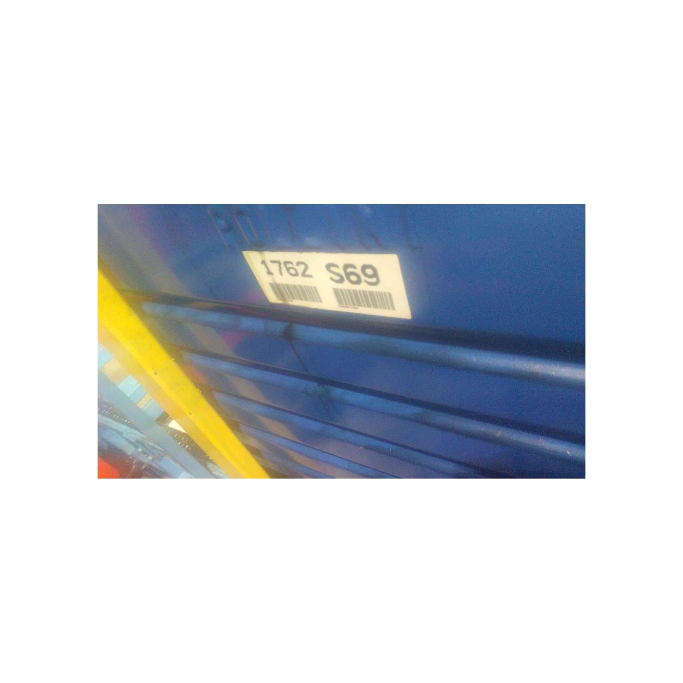 motore motore