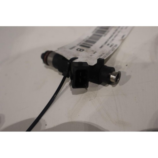 iniettore for OPEL Mokka / Mokka X (j13) 1.4 16V Turbo GPL-Tech (103kw) 2WD Suv 5p/b-g/1364cc 0280158205