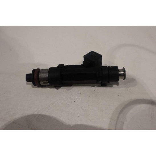iniettore for OPEL Mokka / Mokka X (j13) 1.4 16V Turbo GPL-Tech (103kw) 2WD Suv 5p/b-g/1364cc 0280158205