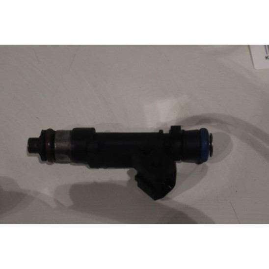 iniettore for OPEL Mokka / Mokka X (j13) 1.4 16V Turbo GPL-Tech (103kw) 2WD Suv 5p/b-g/1364cc 0280158205