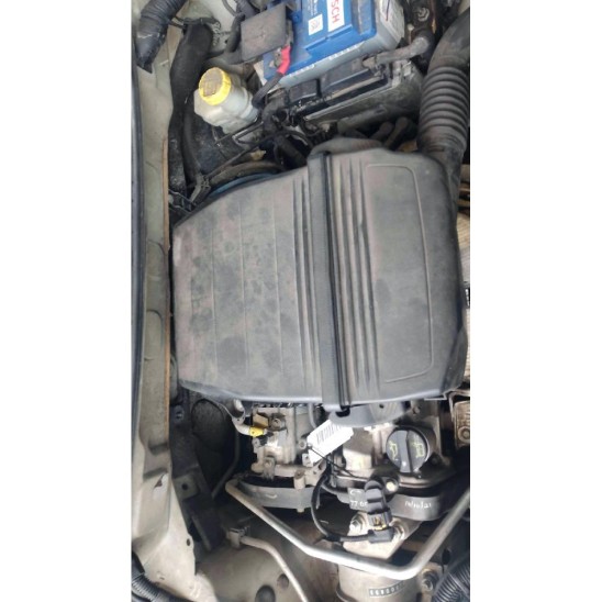 motore per FIAT Panda / Panda Classic (169_) 1.2 Ber. 5p/b/1242cc motore per FIAT Panda / Panda Classic (169_) 1.2 Ber. 5p/b/1242cc