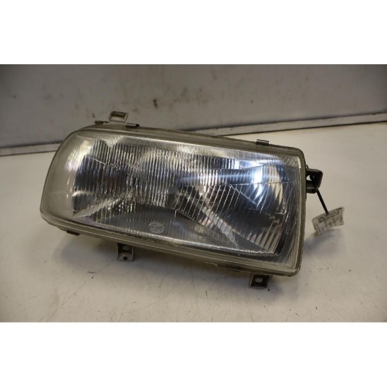 proiettore anteriore destro for VOLKSWAGEN Vento (91>98<) 1.6 Ber. 4p/b/1598cc. 13905400 proiettore anteriore destro for VOLKSWAGEN Vento (91>98<) 1.6 Ber. 4p/b/1598cc. 13905400