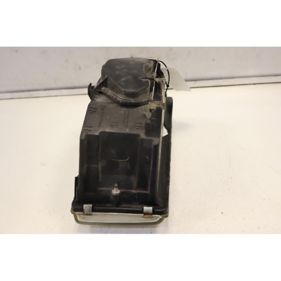 proiettore anteriore sinistro par FIAT Daily I Autobús 2.8 JTD d/2800cc. (50ql.<) 500307755