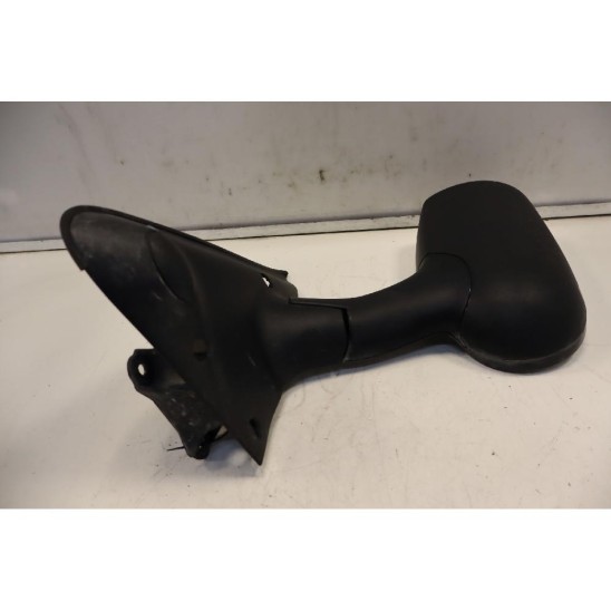 specchietto retrovisore sinistro for FORD Transit Caja/chasis (fm_ _, Fn_ _) 2.4 TDDI Traz.post. d/2402cc. specchietto retrovisore sinistro for FORD Transit Caja/chasis (fm_ _, Fn_ _) 2.4 TDDI Traz.post. d/2402cc.