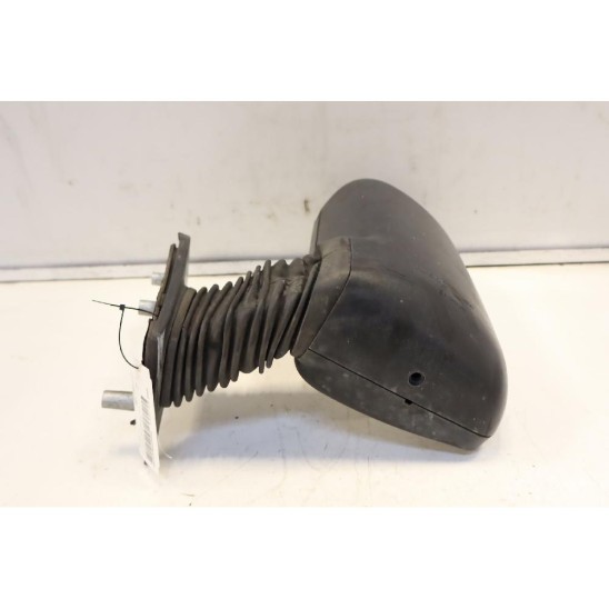 specchietto retrovisore sinistro para FIAT Daily I Autobús 2.8 JTD d/2800cc. (50ql.<) 