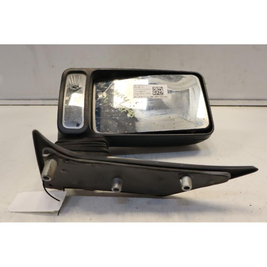 specchietto retrovisore sinistro para FIAT Daily I Autobús 2.8 JTD d/2800cc. (50ql.<) 