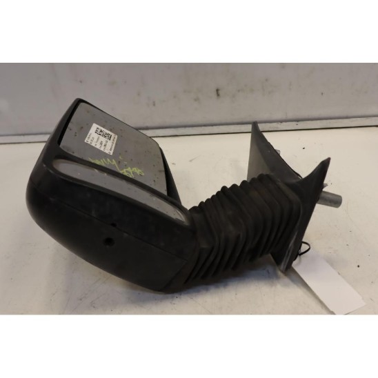 specchietto retrovisore sinistro para FIAT Daily I Autobús 2.8 JTD d/2800cc. (50ql.<) 