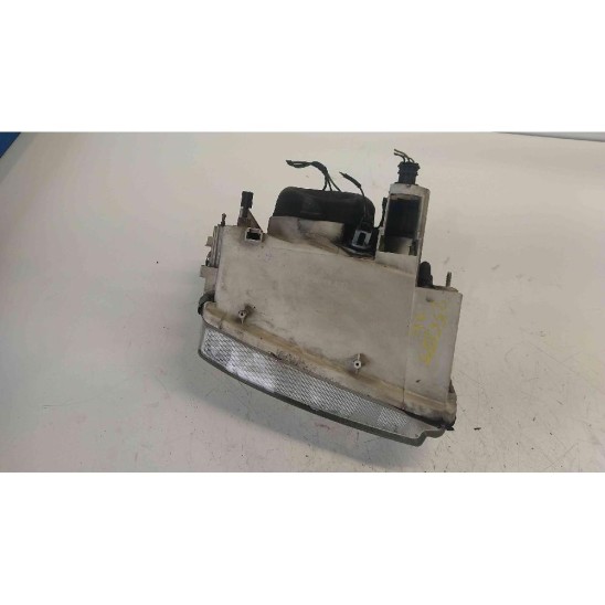 proiettore anteriore sinistro par FIAT Seicento / 600 (187_) 1.1 Ber. 3p/b/1108cc. 46511348,46511349,46769167 proiettore anteriore sinistro par FIAT Seicento / 600 (187_) 1.1 Ber. 3p/b/1108cc. 46511348,46511349,46769167